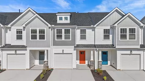 509 Harebell Way, Greenville, SC 29617