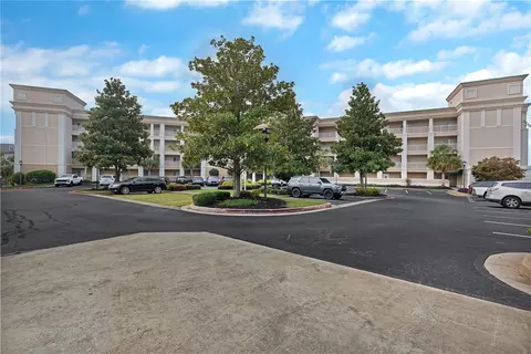 849 Tiger Blvd #406, Clemson, SC 29631