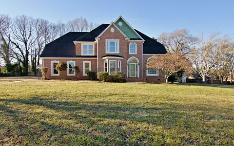 402 Hopewell Rdg, Anderson, SC 29621
