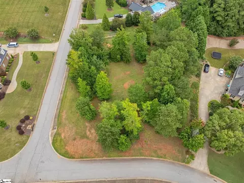 lot7 Weeping Willow Dr, Easley, SC 29642 photo 15