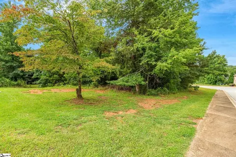lot7 Weeping Willow Dr, Easley, SC 29642 photo 7