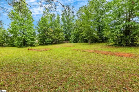lot7 Weeping Willow Dr, Easley, SC 29642 photo 10