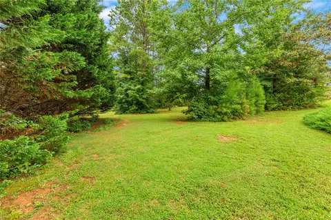 lot7 Weeping Willow Dr, Easley, SC 29642 photo 3
