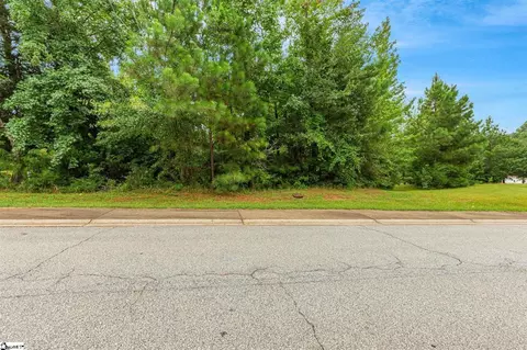 lot7 Weeping Willow Dr, Easley, SC 29642 photo 8