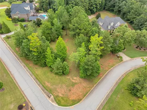 lot7 Weeping Willow Dr, Easley, SC 29642