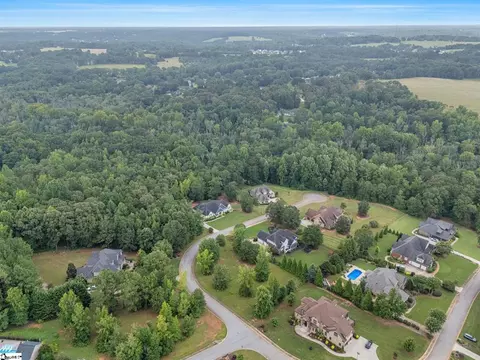 lot7 Weeping Willow Dr, Easley, SC 29642 photo 13