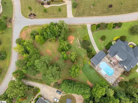 lot7 Weeping Willow Dr, Easley, SC 29642 photo 6