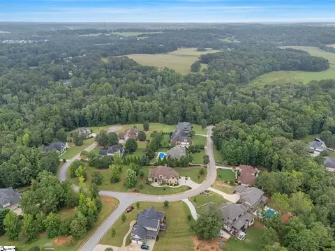lot7 Weeping Willow Dr, Easley, SC 29642 photo 12