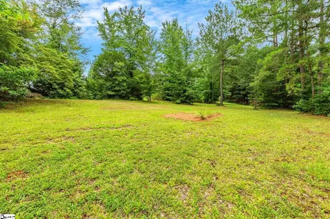 lot7 Weeping Willow Dr, Easley, SC 29642 photo 5