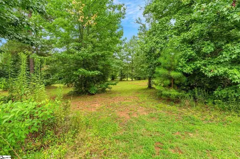 lot7 Weeping Willow Dr, Easley, SC 29642 photo 4
