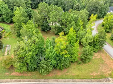 lot7 Weeping Willow Dr, Easley, SC 29642 photo 2