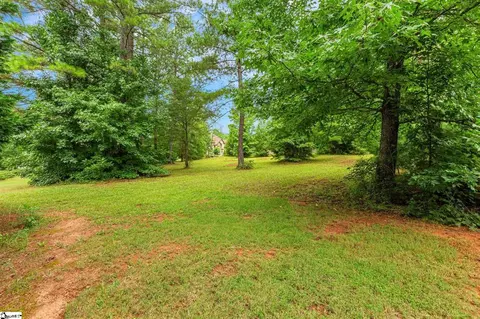 lot7 Weeping Willow Dr, Easley, SC 29642 photo 9