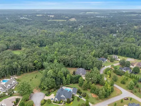 lot7 Weeping Willow Dr, Easley, SC 29642 photo 11
