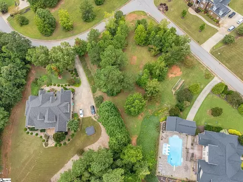 lot7 Weeping Willow Dr, Easley, SC 29642 photo 14