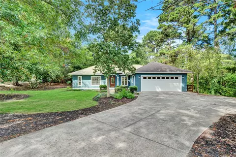 301 Beech View Ct, Seneca, SC 29672 photo 1