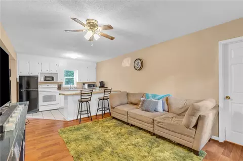 Other - 1389 Earls Bridge Rd, Easley, SC 29640 photo 2 of 9