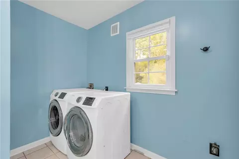 Other - 1389 Earls Bridge Rd, Easley, SC 29640 photo 3 of 9