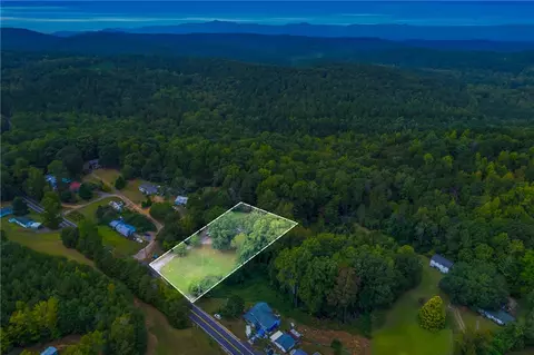 Other - 1389 Earls Bridge Rd, Easley, SC 29640 photo 7 of 9