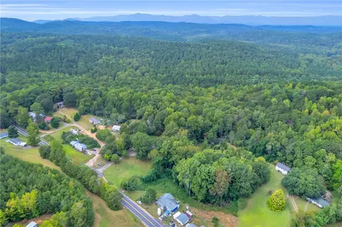 Other - 1389 Earls Bridge Rd, Easley, SC 29640 photo 8 of 9