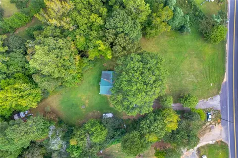 View/Area - 1389 Earls Bridge Rd, Easley, SC 29640 photo 1 of 3