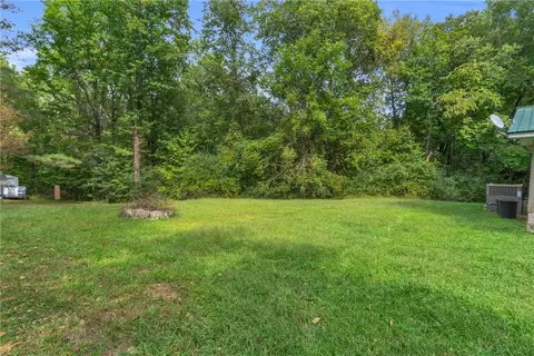 Exterior - 1389 Earls Bridge Rd, Easley, SC 29640 photo 6 of 8