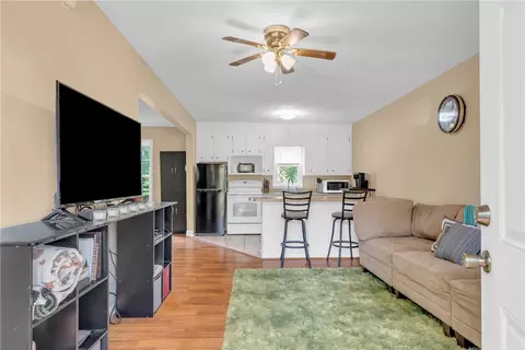 Other - 1389 Earls Bridge Rd, Easley, SC 29640 photo 1 of 9