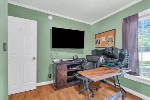 Other - 1389 Earls Bridge Rd, Easley, SC 29640 photo 5 of 9