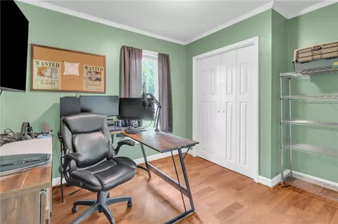 Other - 1389 Earls Bridge Rd, Easley, SC 29640 photo 4 of 9