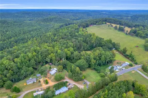 View/Area - 1389 Earls Bridge Rd, Easley, SC 29640 photo 3 of 3
