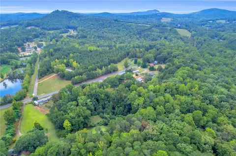 Other - 1389 Earls Bridge Rd, Easley, SC 29640 photo 6 of 9