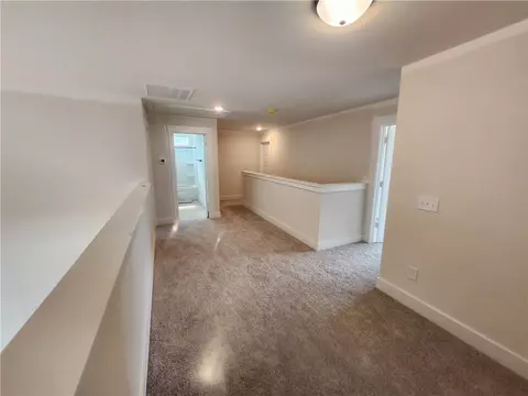 309 Old Shirley Rd, Central, SC 29630 photo 13