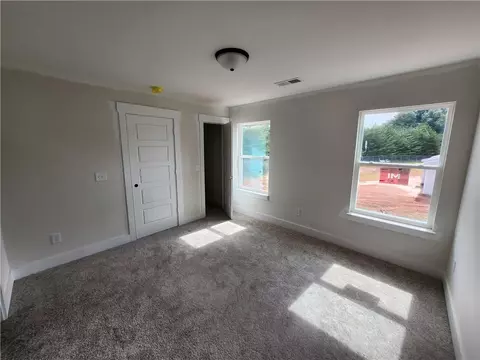 309 Old Shirley Rd, Central, SC 29630 photo 8