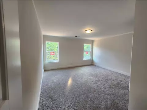 309 Old Shirley Rd, Central, SC 29630 photo 11