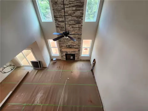 309 Old Shirley Rd, Central, SC 29630 photo 12