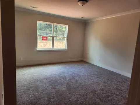 309 Old Shirley Rd, Central, SC 29630 photo 4