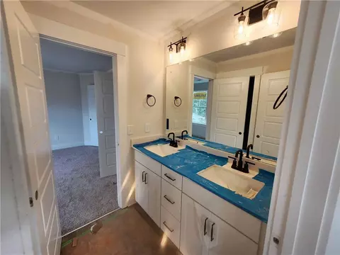 309 Old Shirley Rd, Central, SC 29630 photo 9