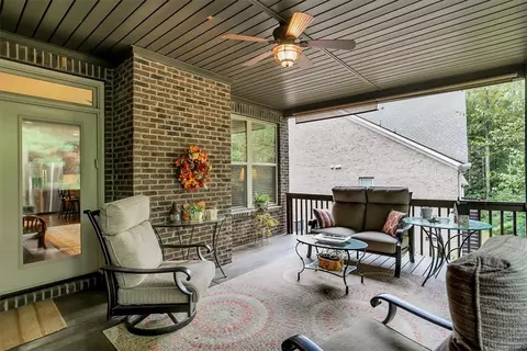 Exterior - 79 Angus Run, Seneca, SC 29672 photo 4 of 7