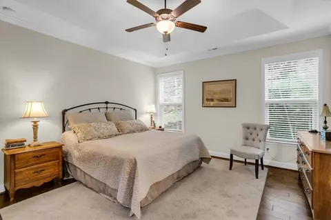 Bedroom - 79 Angus Run, Seneca, SC 29672 photo 1 of 5