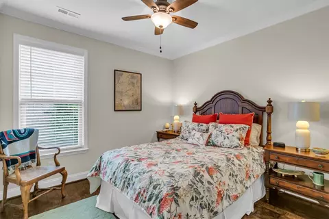 Bedroom - 79 Angus Run, Seneca, SC 29672 photo 4 of 5