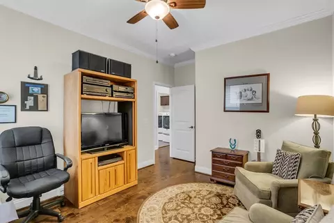 Other - 79 Angus Run, Seneca, SC 29672 photo 2 of 3