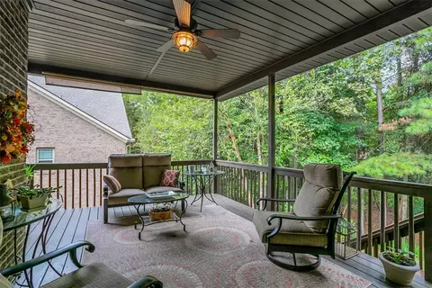 Exterior - 79 Angus Run, Seneca, SC 29672 photo 3 of 7