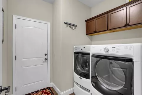 Other - 79 Angus Run, Seneca, SC 29672 photo 1 of 3