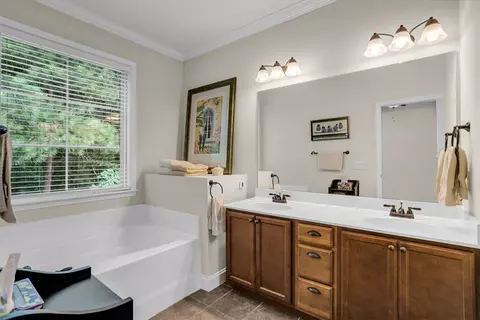 Bath - 79 Angus Run, Seneca, SC 29672 photo 1 of 5