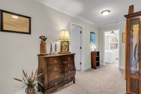 Entry Way - 79 Angus Run, Seneca, SC 29672 photo 3 of 3