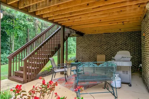 Exterior - 79 Angus Run, Seneca, SC 29672 photo 6 of 7