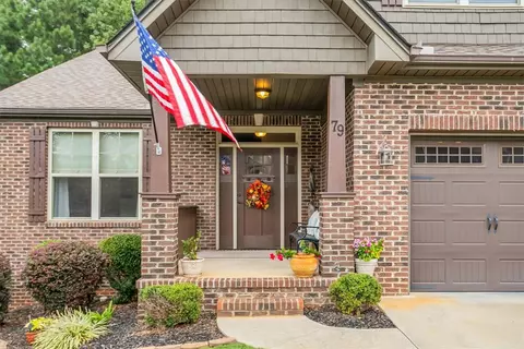 Other - 79 Angus Run, Seneca, SC 29672 photo 3 of 3