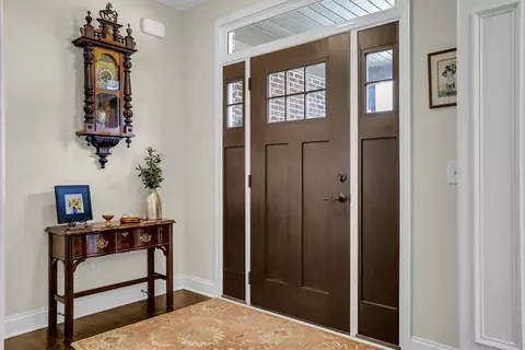 Entry Way - 79 Angus Run, Seneca, SC 29672 photo 1 of 3