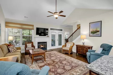 Living - 79 Angus Run, Seneca, SC 29672 photo 3 of 3