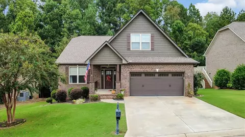 Exterior - 79 Angus Run, Seneca, SC 29672 photo 7 of 7