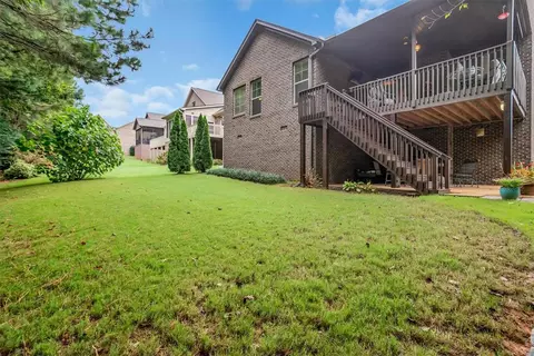 Exterior - 79 Angus Run, Seneca, SC 29672 photo 5 of 7